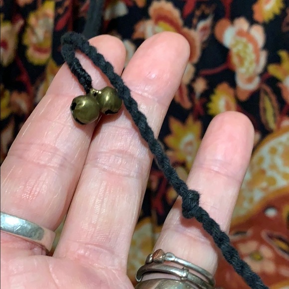 Spell and the Gypsy Lolita Play Dress 🦄 - Picture 6 of 10